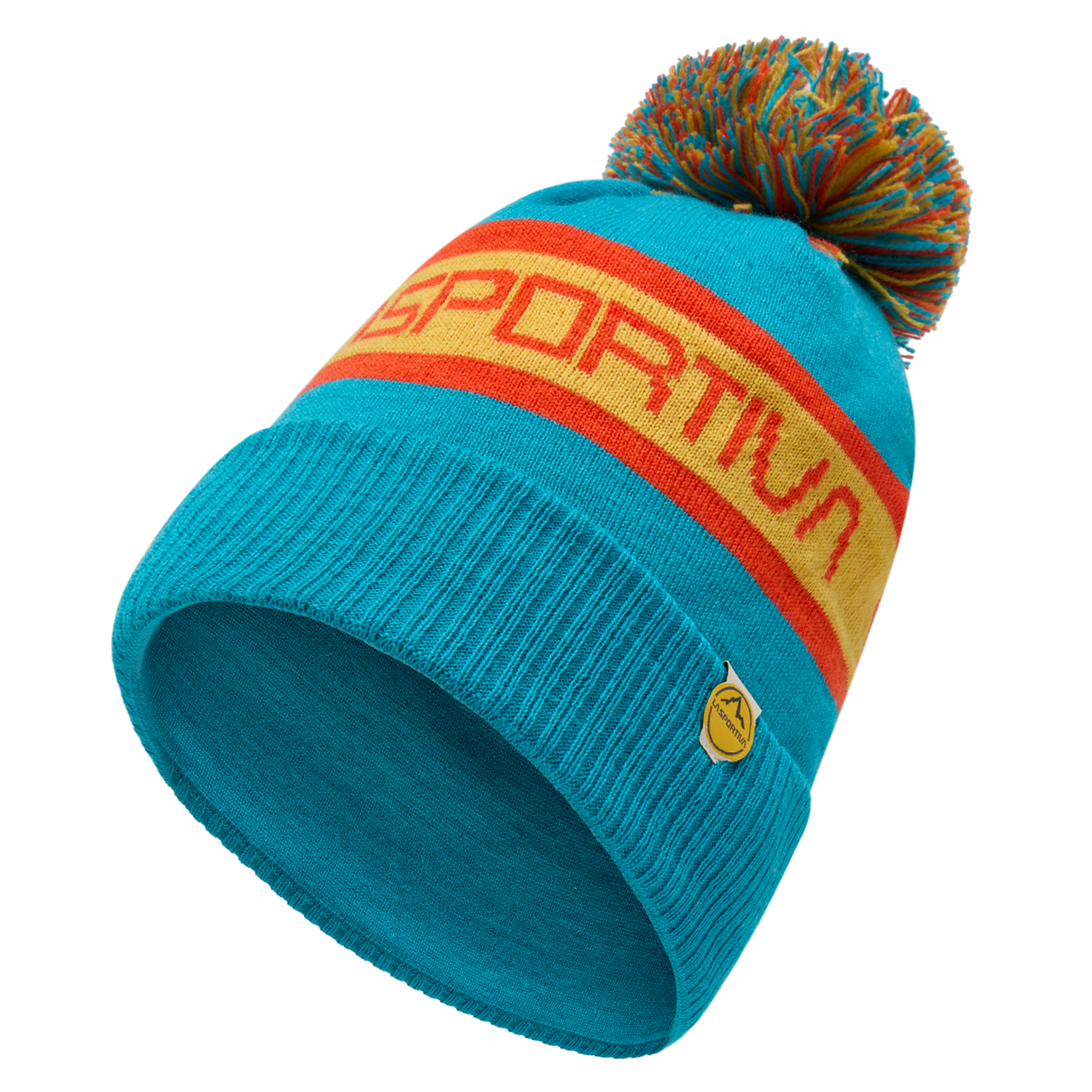 La Sportiva - Orbit Beanie