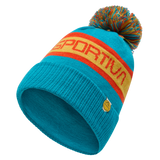 La Sportiva - Orbit Beanie