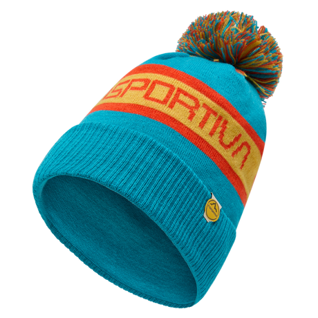 La Sportiva - Orbit Beanie