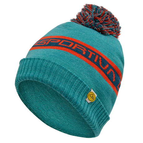 La Sportiva - Orbit Beanie