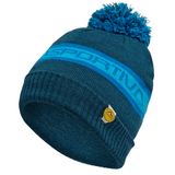 La Sportiva - Orbit Beanie