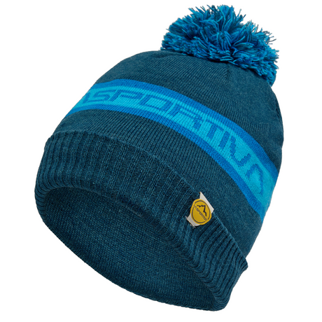 La Sportiva - Orbit Beanie
