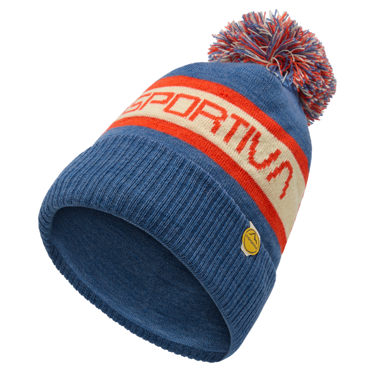 La Sportiva - Orbit Beanie