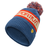 La Sportiva - Orbit Beanie