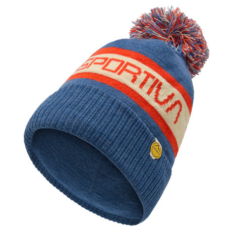 La Sportiva - Orbit Beanie