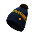 La Sportiva - Orbit Beanie
