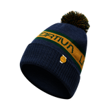 La Sportiva - Orbit Beanie