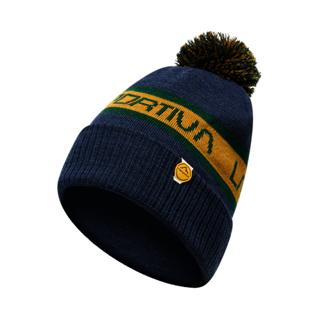 La Sportiva - Orbit Beanie