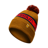 La Sportiva - Orbit Beanie