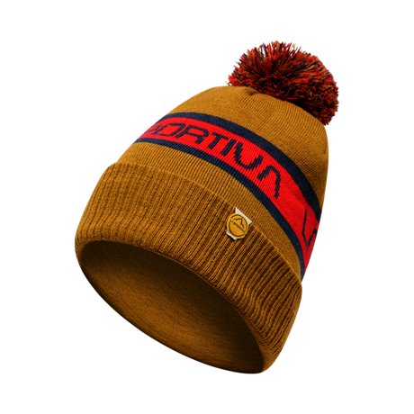 La Sportiva - Orbit Beanie