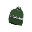 La Sportiva - Orbit Beanie