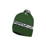 La Sportiva - Orbit Beanie