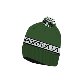 La Sportiva - Orbit Beanie