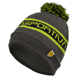La Sportiva - Orbit Beanie