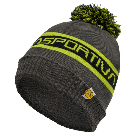 La Sportiva - Orbit Beanie