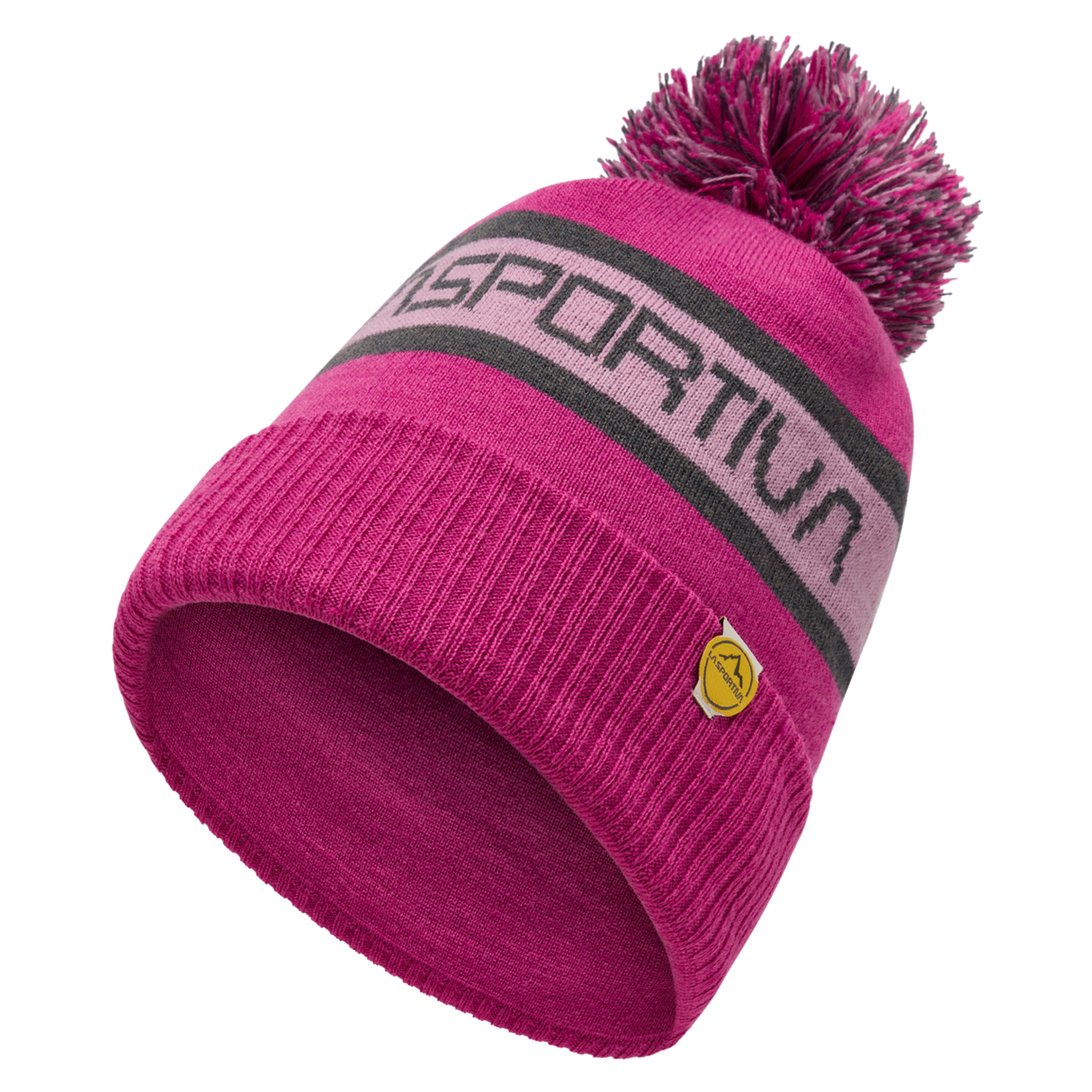 La Sportiva - Orbit Beanie