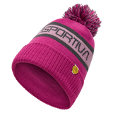 La Sportiva - Orbit Beanie