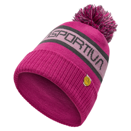 La Sportiva - Orbit Beanie