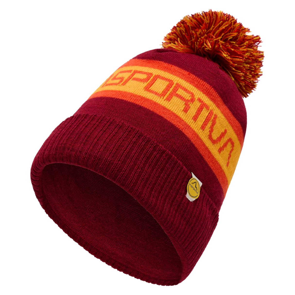 La Sportiva - Orbit Beanie