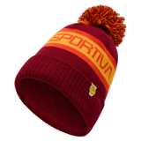 La Sportiva - Orbit Beanie