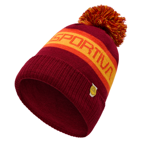 La Sportiva - Orbit Beanie