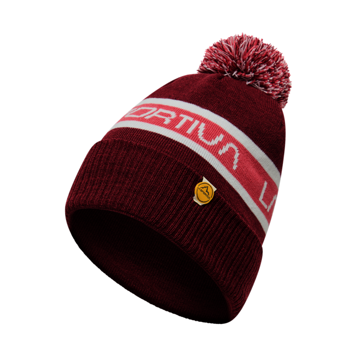 La Sportiva - Orbit Beanie