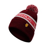 La Sportiva - Orbit Beanie