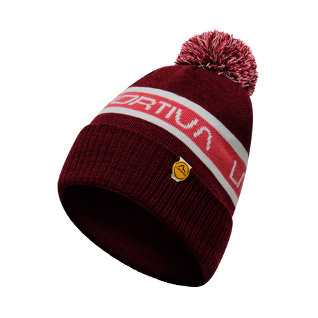 La Sportiva - Orbit Beanie