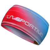 La Sportiva - Racer Headband