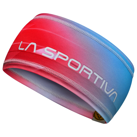 La Sportiva - Racer Headband