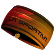 La Sportiva - Racer Headband