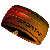 La Sportiva - Racer Headband