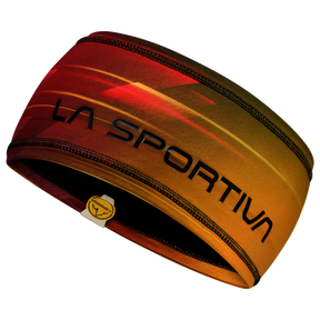 La Sportiva - Racer Headband