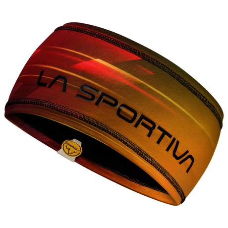 La Sportiva - Racer Headband
