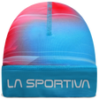 La Sportiva - Racer Beanie
