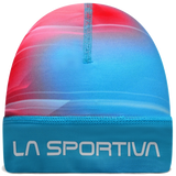 La Sportiva - Racer Beanie