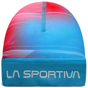 La Sportiva - Racer Beanie