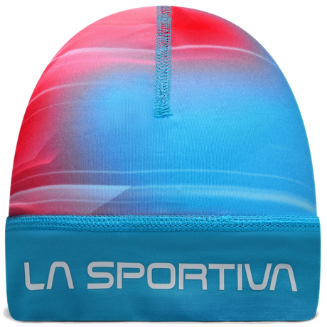 La Sportiva - Racer Beanie