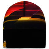 La Sportiva - Racer Beanie
