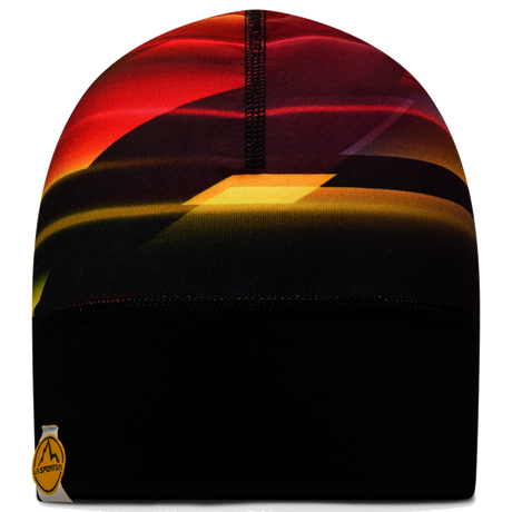 La Sportiva - Racer Beanie