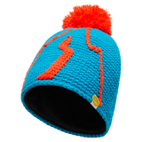 La Sportiva - Dorado Beanie