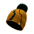 La Sportiva - Dorado Beanie