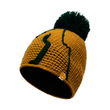 La Sportiva - Dorado Beanie