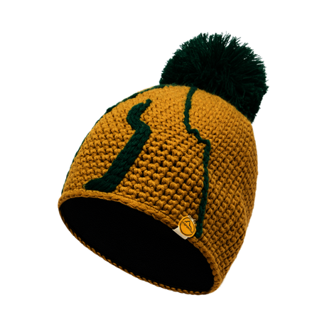 La Sportiva - Dorado Beanie