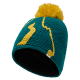 La Sportiva - Dorado Beanie