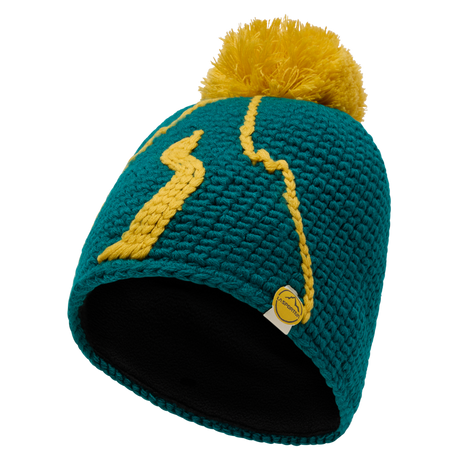 La Sportiva - Dorado Beanie