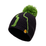 La Sportiva - Dorado Beanie