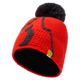 La Sportiva - Dorado Beanie