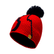La Sportiva - Dorado Beanie