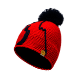 La Sportiva - Dorado Beanie